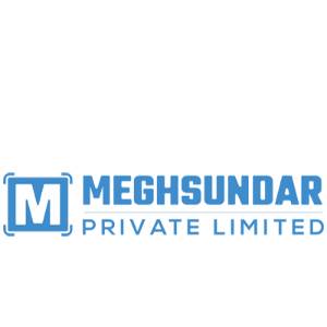 meghsundar pvt ltd